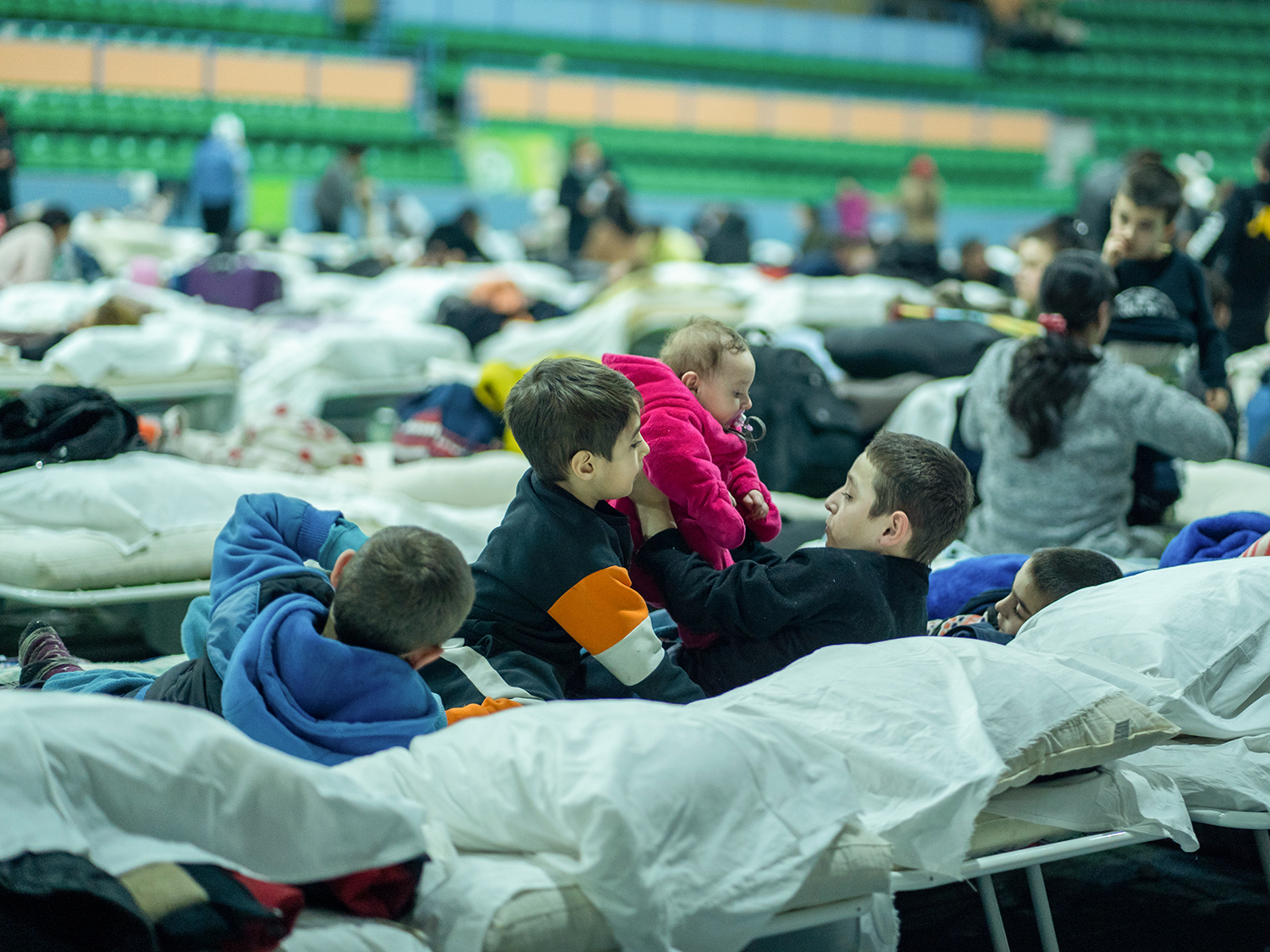 Solidární příspěvek pro domácnosti bude tři tisíce korun měsíčně, shodla se vláda