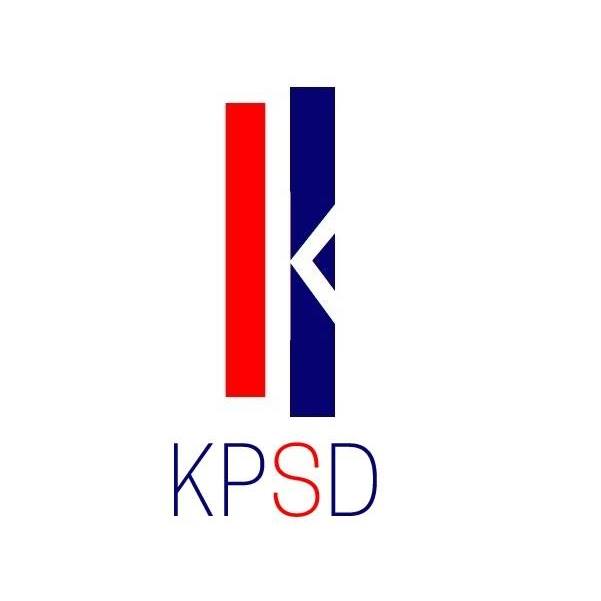 Komise pro spravedlivé důchody jednala o dřívějších penzích u náročných profesí, efektivitě III. důchodového pilíře a důchodech pečujících