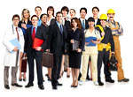 JOBDAYS 2010 lákají na volná pracovní místa v České republice i v zahraničí