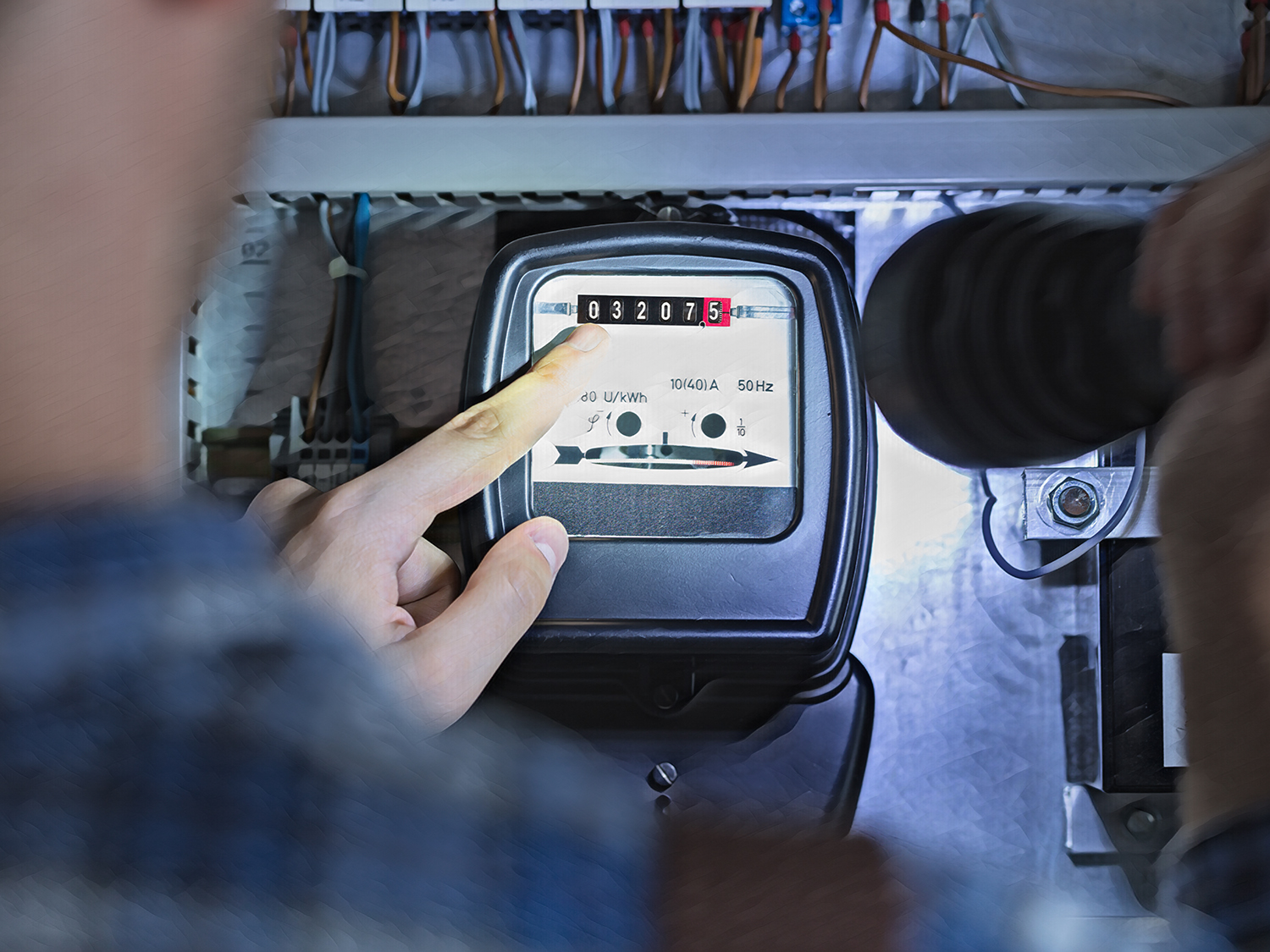 O příspěvek na bydlení si zažádalo bezmála 20 tisíc domácností, pomůže jim zvládnout zvýšené platby za energie a náklady na bydlení