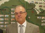 Ústřední ředitel ČSSZ Vilém Kahoun novému ministrovi práce a sociálních věcí představil stabilizovaný úřad