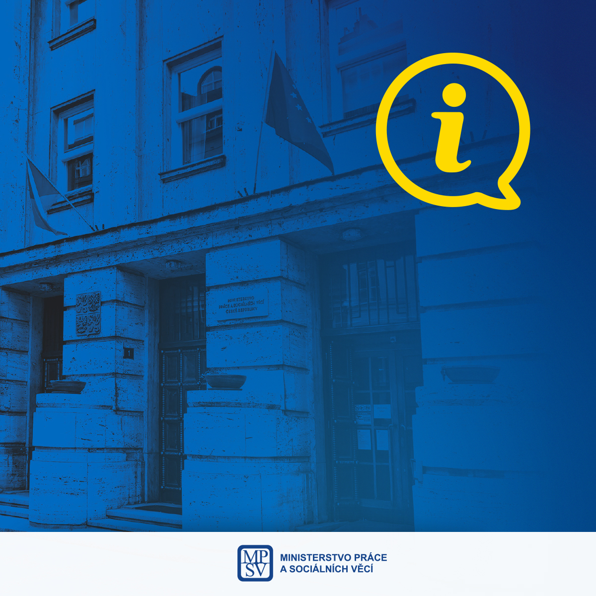 V Klientské zóně Jenda se nově můžete online přihlásit do evidence uchazeče o zaměstnání, požádat lze i o podporu v nezaměstnanosti