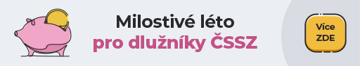 Kalkulačka pro orientační výpočet záloh na elektřinu a plyn