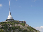 K Týdnu sociálních služeb se připojilo už víc než 640 organizací, řada akcí se uskuteční také v Libereckém kraji