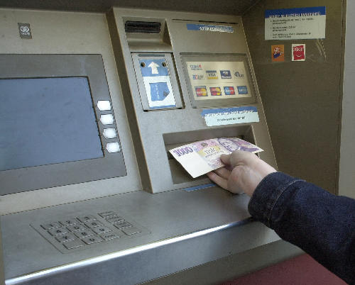 Workshop přiblížil možnosti sociální karty obchodníkům