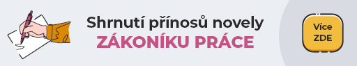 Vzdělávací kurzy a rekvalifikace