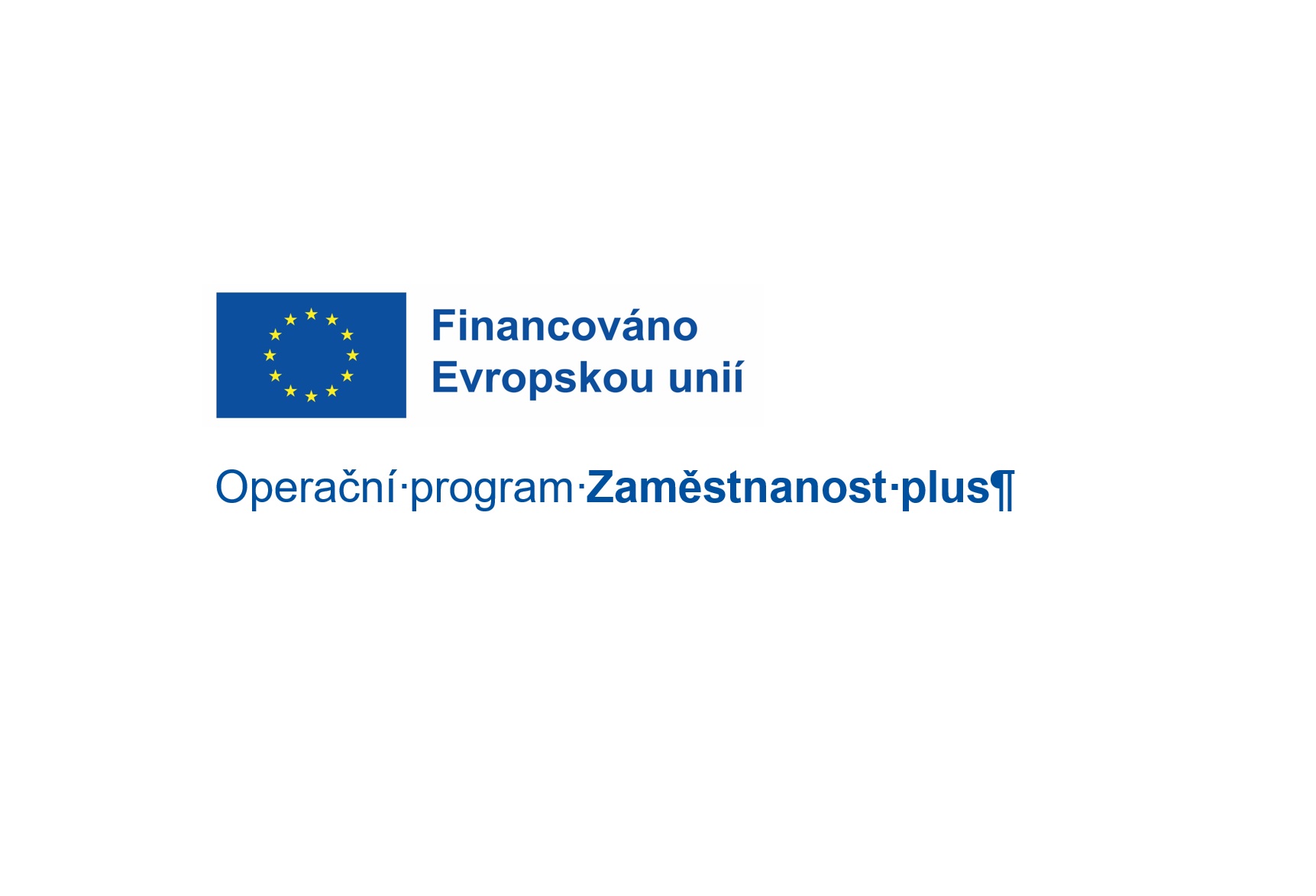 Rovné příležitosti i slaďování práce s osobním a rodinným životem podpoří MPSV z evropských peněz