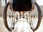 Jak se změní invalidní důchody od roku 2010
