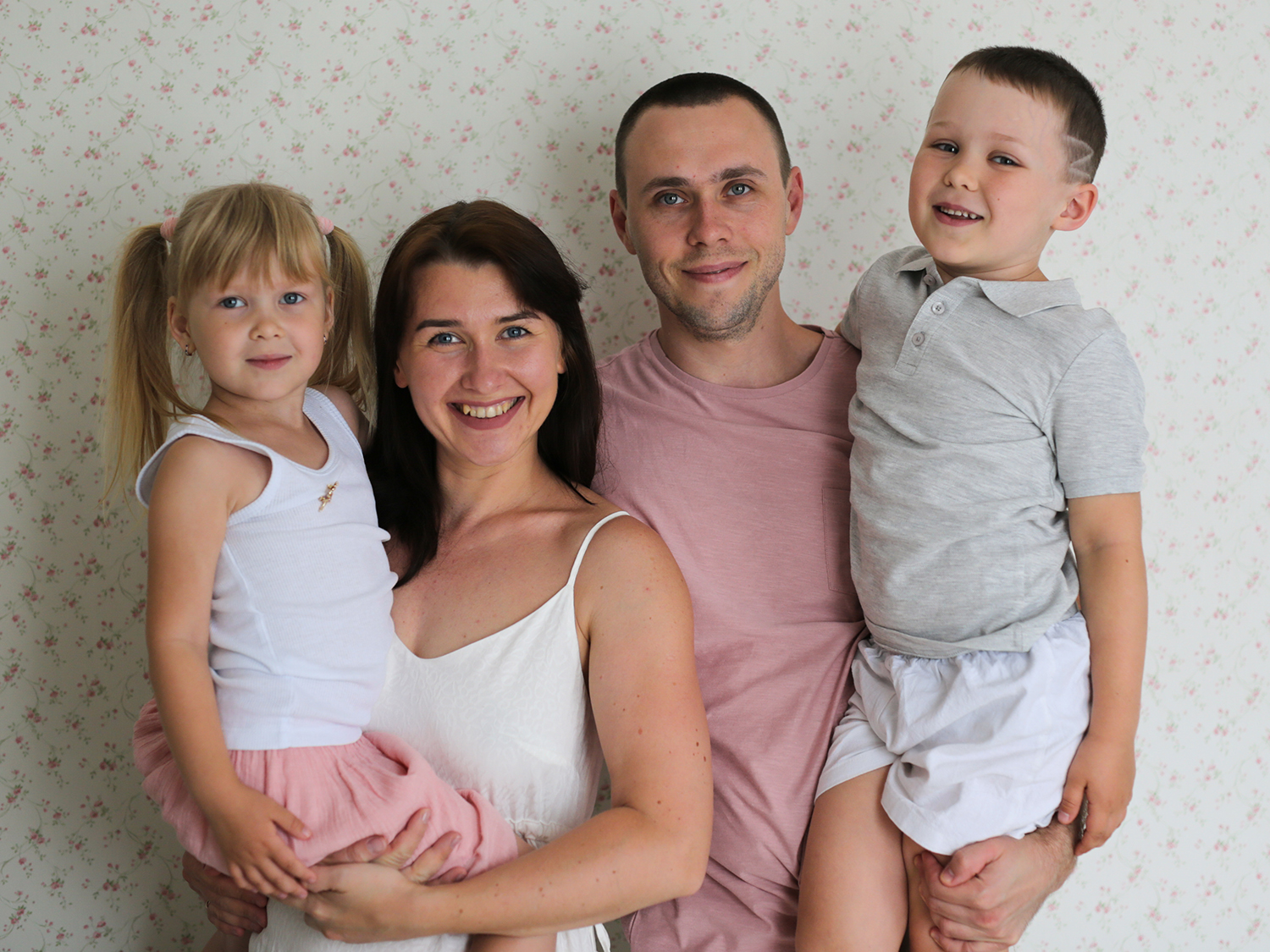 Vláda dala zelenou lednové valorizaci důchodů i zvýšení příspěvků pro pěstouny a děti z náhradní péče