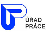 Nové průkazy OZP začne ÚP ČR vydávat od 1. 4. 2015