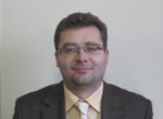 Novým náměstkem ministra práce a sociálních věcí byl jmenován Jan Dobeš