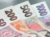 MPSV uvolní na obědy nejchudším dětem dalších 20 milionů korun