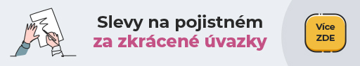 Kalkulačka pro orientační výpočet záloh na elektřinu a plyn