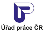 Tiskové zprávy Úřadu práce ČR