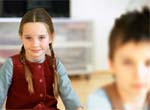 Na konferenci v Brně k výročí Úmluvy o právech dětí se hovořilo nejen o kyberšikaně