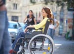 MPSV sestavilo seznam charakteristik sociálních podniků