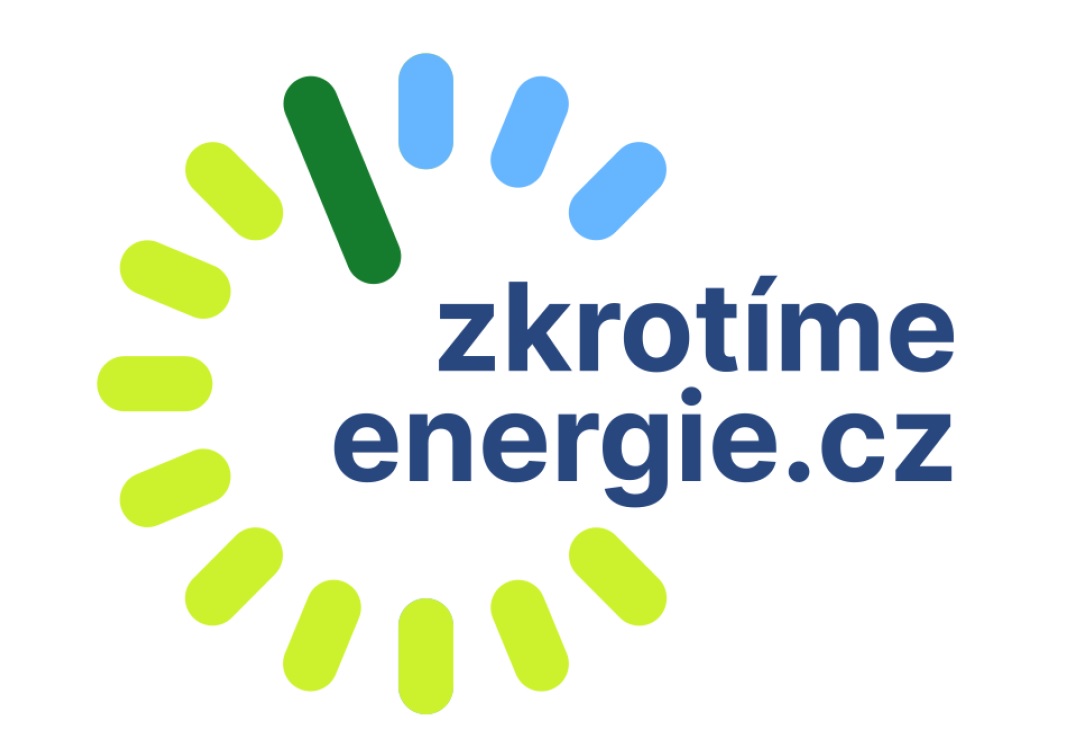 MPSV a MŽP chtějí společně chránit domácnosti před zbytečnými výdaji za vysoké ceny energií