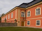 Průběžné výsledky kontrol restaurací a ubytovacích zařízení