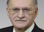 Sociální a rodinnou politiku má na starosti nový náměstek ministryně – Pavel Čáslava
