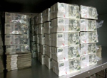 Na sociální služby je v roce 2012 určena částka 8,026 mld. Kč