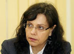 Ministryně Marksová a ministr Chovanec navštívili sociálně vyloučené lokality v Karviné