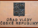ÚV vydal publikaci popisující roční působení vládní koalice