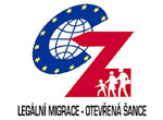 Firmy v Brně a okolí chtějí zaměstnávat cizince legálně