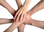 O mezinárodní spolupráci je zájem, Češi dostali již přes půl miliardy korun
