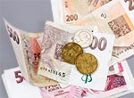 Co se mění v roce 2017? Novinky Ministerstva práce a sociálních věcí