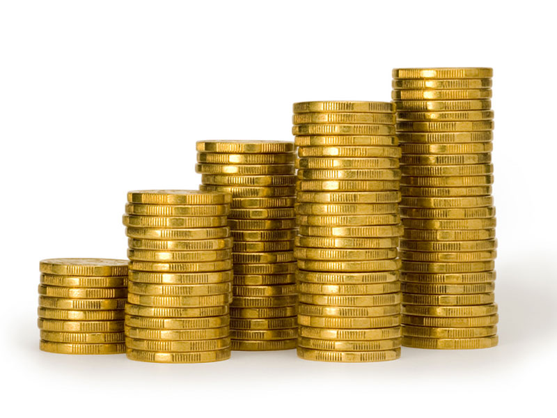 Termín výplaty důchodu letos mění jen den upálení mistra Jana Husa