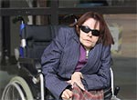 Pouze pobírání plného invalidního důchodu a invalidního důchodu pro invaliditu třetího stupně se hodnotí pro nárok na starobní důchod a jeho výši