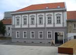 Kontaktní pracoviště ÚP ČR v Kralupech nad Vltavou změní adresu