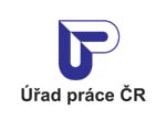 ÚP ČR se daří odhalovat neoprávněné pobírání dávek