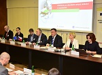 Odpovědným zadáváním stavebních zakázek může společnost jen získat