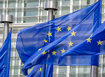 Ministryně Marksová jednala v Bruselu o evropském pilíři sociálních práv