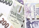 Důchodový účet bude poprvé po deseti letech v plusu