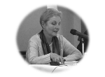 Dne 5. 9. 2016 po krátké nemoci zemřela PaedDr. Marie Vorlová