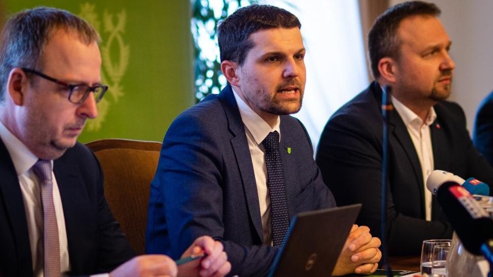 MŽP spouští další vlnu populárních kotlíkových dotací pro nízkopříjmové domácnosti