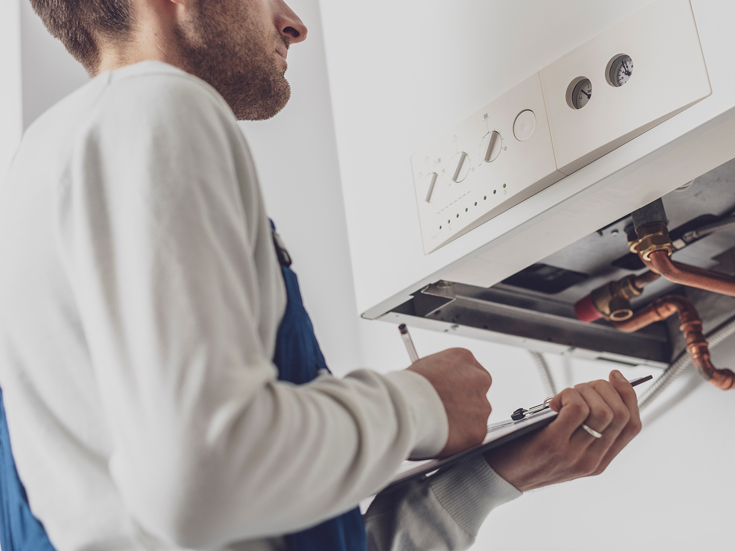 Chceme být lídry v podpoře českých domácností proti energetické chudobě, shodli se ministři Hubáčková a Jurečka