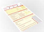 Povinná elektronická komunikace pro osoby samostatně výdělečně činné se o rok odloží