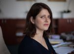 Ministryně Maláčová se účastní jednání Rady EPSCO