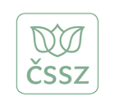 ČSSZ provozuje tři specializovaná call centra. Lidem poradí každý pracovní den