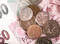 MPSV poskytne prostředky k dofinancování sociálních služeb