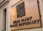 Sto dní nové vlády: MPSV směřuje k vyrovnaným státním rozpočtům