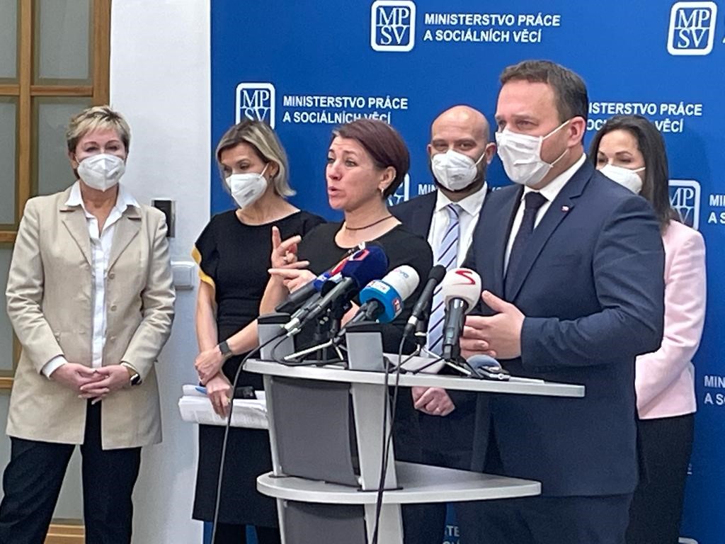 Na příspěvek na bydlení může nově dosáhnout až dvojnásobek domácností, s výpočtem pomůže nová online kalkulačka