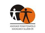 Vychází nový časopis pro sociální pracovníky. Listy sociální práce vyjdou dvakrát ročně