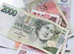 Sociální služby dostanou finanční injekci 720 milionů